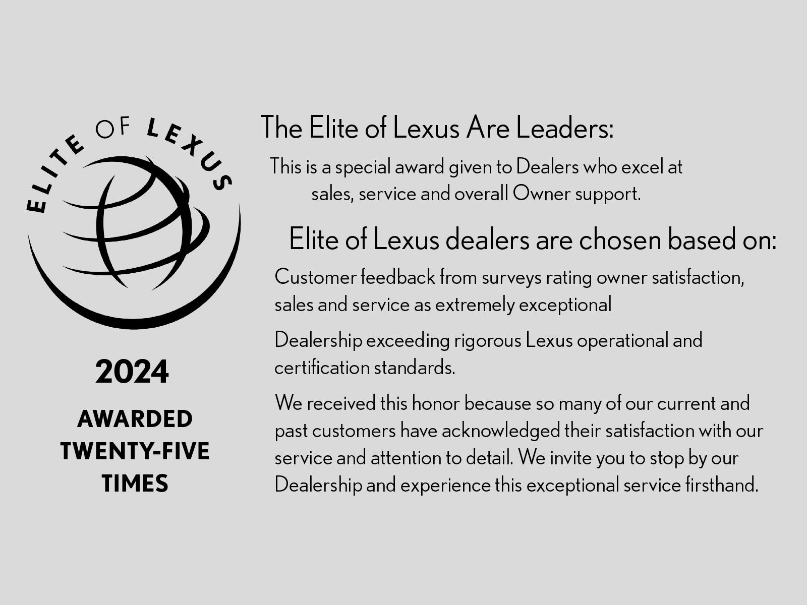 lexus nx hybrid 2026 2T2GKCEZ4TC060161 image lexus nx hybrid 2026 2T2GKCEZ4TC060161 image